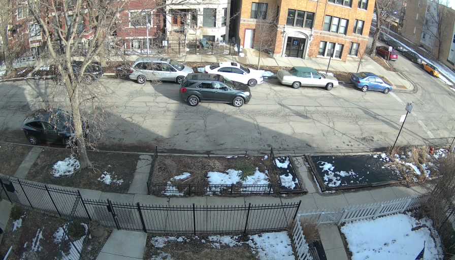 Reolink Camera Two_01_Reolink Home Hub One_20260210144533.jpg